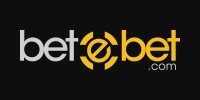 betebet logo 200x100 - Bahis Sitesi İncelemeleri