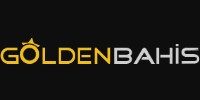 goldenbahis logo 200x100 - Bahis Sitesi İncelemeleri