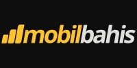 mobilbahis logo 200x100 - Bahis Sitesi İncelemeleri