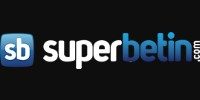 superbetin logo 200x100 - Bahis Sitesi İncelemeleri