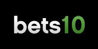bets10 logo 200x100 - Bahis Sitesi İncelemeleri