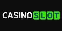 casinoslot logo 200x100 - Bahis Sitesi İncelemeleri