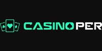 casinoper logo - Bahis Sitesi İncelemeleri