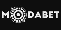 modabet logo - Bahis Sitesi İncelemeleri