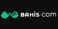 bahiscom logo - Bahis Sitesi İncelemeleri