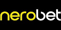 nerobet logo - Bahis Sitesi İncelemeleri