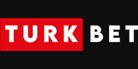 turkbet logo - Bahis Sitesi İncelemeleri