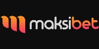 maksibet logo - Bahis Sitesi İncelemeleri