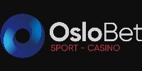oslobet logo - Bahis Sitesi İncelemeleri