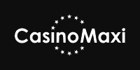 casinomaxi logo - Bahis Sitesi İncelemeleri