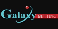 galaxybetting logo - Bahis Sitesi İncelemeleri