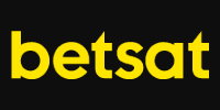 betsat logo - Bahis Sitesi İncelemeleri
