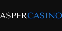 aspercasino logo - Bahis Sitesi İncelemeleri