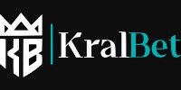 kralbet logo - Bahis Sitesi İncelemeleri